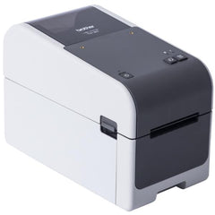 TD2310 TD 2", 203DPI, USB-C, RS232 - INCLUSO ALIMENTATORE E CAVO USB-C