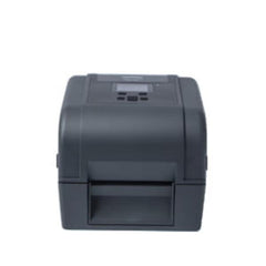 STAMPANTE DESKTOP TD4420 TT 203DPI, USB/USB HOST/RS232/LAN/CUTTER, INCLUSO SafetyLabelPro SOFTWARE STANDARD LICENSE