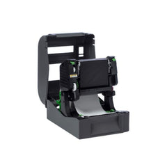 STAMPANTE DESKTOP TD4420 TT  203DPI, USB/USB HOST/RS232/LAN