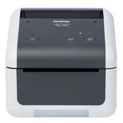 ETICHETTATRICE TD4410D