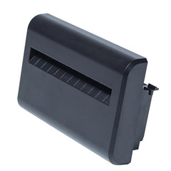 TD4520TN 300 DPI CUTTER E SOFTWARE