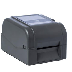 ETICHETTATRICE TD4410D