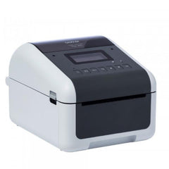 ETICHETTATRICE TD4410D