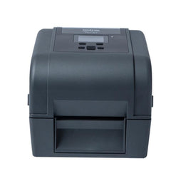 TD-4650 STAMPANTE DESKTOP TT  203DPI, USB, LAN, BTLE, RS232