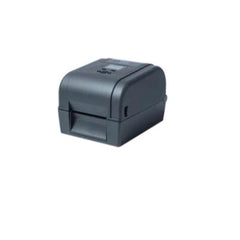 TD-4650 STAMPANTE DESKTOP TT  203DPI, USB, LAN, BTLE, RS232
