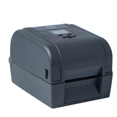 TD4750 STAMPANTE DESKTOP TT, 300DPI, USB, USB HOST, LAN, RS232
