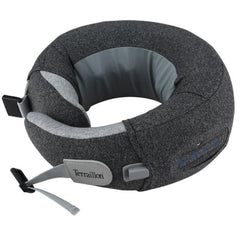 NECK MASSAGER