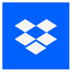 Dropbox - Business