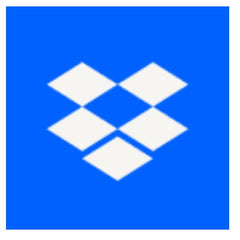 Dropbox - Business