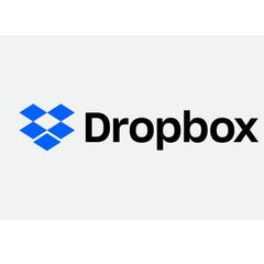 Dropbox - Standard Edition