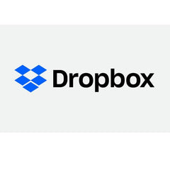 Dropbox - Standard Edition