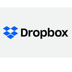 Dropbox - Standard Edition