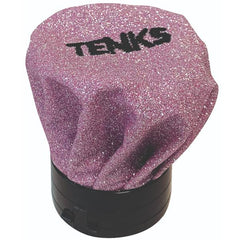 TEMPERAMATITE TENKS