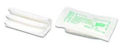 TELO STERILE