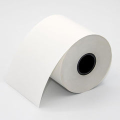 ROTOLO TERMICO 80X80 GR.80