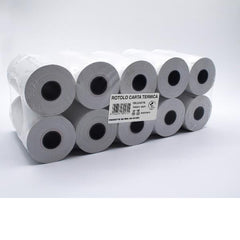 CF10 ROTOLO TERMICO MM103.5 X4 2MT GR48