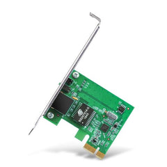 SCHEDA DI RETE GIGABIT PCIE