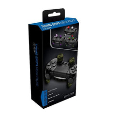 Thumb Grips