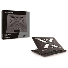 STAND DI RAFFREDDAMENTO x NOTEBOOK 15.6"