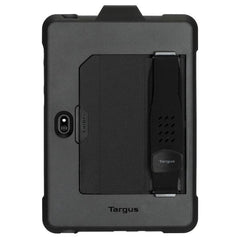 Custodia Field-Ready per Tablet Samsung Galaxy Tab Active Pro e Tab Active4 Pro – Nero