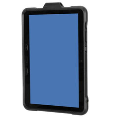 Custodia Field-Ready per Tablet Samsung Galaxy Tab Active Pro e Tab Active4 Pro – Nero
