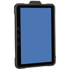 Custodia Field-Ready per Tablet Samsung Galaxy Tab Active Pro e Tab Active4 Pro – Nero