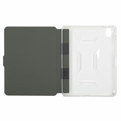 Custodia Pro-Tek® Trasparente per iPad® (A16) e iPad (10ª gen.) 10,9 pollici