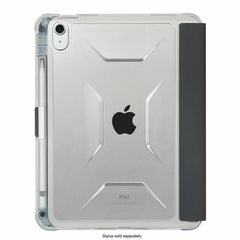 Custodia Pro-Tek® Trasparente per iPad® (A16) e iPad (10ª gen.) 10,9 pollici