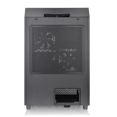 THE TOWER 500 BLACK