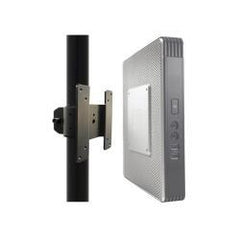THINCLIENT-05