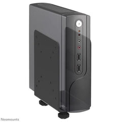 THINCLIENT-20