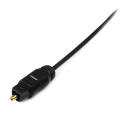 Cavo audio digitale ottico SPDIF Toslink