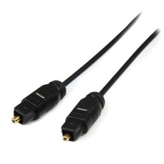 Cavo audio digitale ottico SPDIF Toslink
