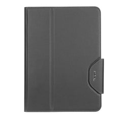 Targus - Custodia VersaVu Classic per iPad 11 Pro e AirPad 10.9
