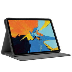 Targus - Custodia VersaVu Classic per iPad 11 Pro e AirPad 10.9