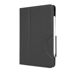 Targus - Custodia VersaVu Classic per iPad 11 Pro e AirPad 10.9