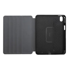 Click-In™ Case for iPad® (10th gen.) 10.9-inch - Silver