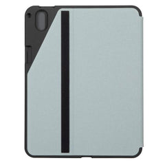 Click-In™ Case for iPad® (10th gen.) 10.9-inch - Silver