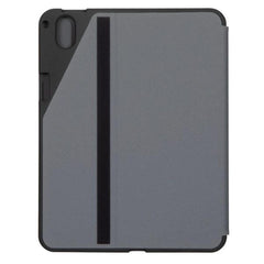 Click-In™ Case for iPad® (10th gen.) 10.9-inch - Black