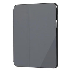 Click-In™ Case for iPad® (10th gen.) 10.9-inch - Black