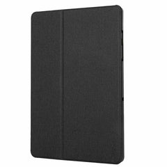 Custodia Classic per Samsung Galaxy® Tab A9+ – Nera