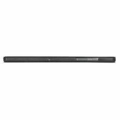 Custodia Classic per Samsung Galaxy® Tab A9+ – Nera