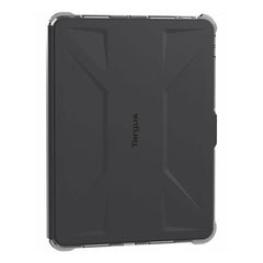 Custodia Pro-Tek® Trasparente per iPad Pro® 11 pollici (M5/M4)