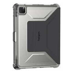 Custodia Pro-Tek® Trasparente per iPad Pro® 11 pollici (M5/M4)