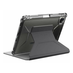Custodia Pro-Tek® Trasparente per iPad Pro® 11 pollici (M5/M4)
