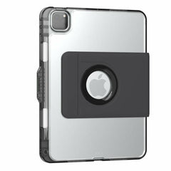 Custodia VersaVu® Trasparente per iPad Pro® 11 pollici (M5/M4)