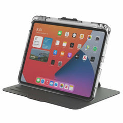 Custodia VersaVu® Trasparente per iPad Pro® 11 pollici (M5/M4)