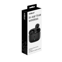TIPS1 - Drop True Wireless Earphones