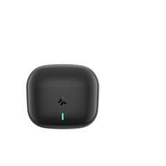 TIPS1 - Drop True Wireless Earphones