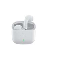TIPS1 - True Wireless Earphones